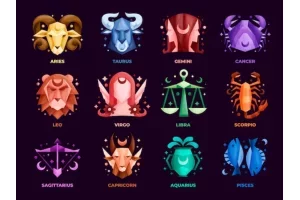 Que vous réserve ce dimanche 22 mars 2026 ? Découvrez votre horoscope 