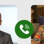 Bénin - Philippines : vers un renforcement de la coopération bilatérale 