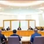 Bénin : les grandes décisions du Conseil des ministres de ce mercredi 25 Février 2026 