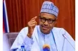 Nigeria : Muhammadu Buhari, ancien président du Nigeria, est mort à l'âge de 82 ans