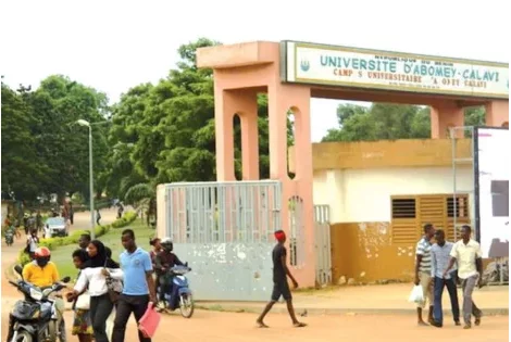 Sélection des aspirants des universités : une dernière chance accordée aux candidats pour les réclamations