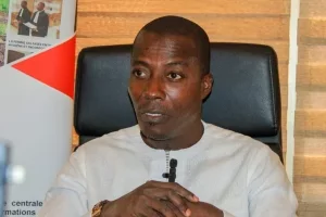 Affaire CEA : le gouvernement sort de son mutisme et fait une recommandation