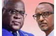 RDC-Rwanda : 05 choses à savoir des conclusions de l'assemblée régionale de l'APF sur la crise