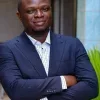 Procès de Julien Kandé Kansou : la réaction de l'un de ses avocats après la première audience