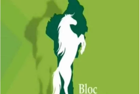 Bénin : le Bloc Républicain réagit au limogeage du ministre Paulin Akponna