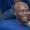 Sénégal : une nouvelle ère s'ouvre pour le football, Abdoulaye Fall élu président de la FSF