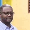 Les Démocrates aux élections : Nourou-Dine Saka Saley se prononce sur le duo Agbodjo–Lodjou 