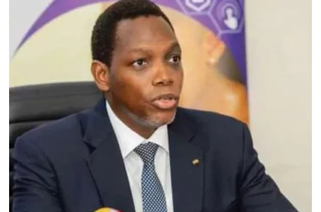 Bénin : le gouvernement interpellé au parlement après l'arrestation du député Sounon Boké Soumaïla