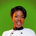 Marathon culinaire « Guinness World Records » à Cotonou : l'Amazone en cheffe Keith Sonon, 16 jours de cuisine, de résilience et de solidarité