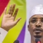 Tchad : la nouvelle constitution allonge le mandat présidentiel de 5 à 7ans, sans limitation 