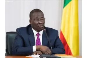 Élections du 11 janvier 2026 : le gouvernement béninois fixe des mesures pour le bon déroulement du scrutin