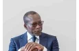 Présidentielle de 2026 : les candidats de la mouvance présidentielle dévoilés à cette date (Wilfried Houngbédji) 