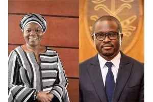 Présidentielle d'avril au Bénin : Wadagni dévoile son projet de société pour les 7 prochaines années, lire l'intégralité du document