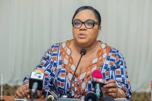 Bénin : l'ANaGeM fixe les prix de location des boutiques et restaurants à "Tokpa Yôyô" et "Tokpa Daho"