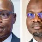 Affaire Akponna-Adambi : la justice exige une consignation de 300.000 F CFA