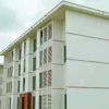 Logements économiques : le gouvernement assouplit les conditions d'accès à la location-achat