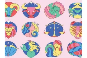 Bon à savoir : horoscope du jeudi 29 janvier 2026 