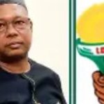 Bénin : 5 ans de prison ferme requis contre le député LD, Soumaila Boké 