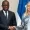 A Helsinki, le ministre Bakari s'est entretenu avec ses homologues de la Finlande, du Costa Rica, du Kenya et de la Thaïlande