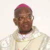Bénin : Mgr Barthélémy Adoukonou s'en est allé, que retenir du parcours de ce grand serviteur de l'Eglise Catholique ?