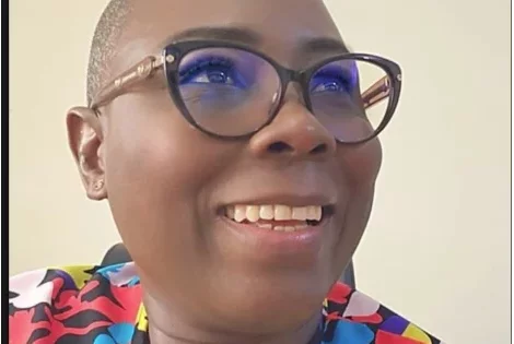 Tribune de CHA : le Rire, un médicament puissant pour le corps, le cœur et l'âme