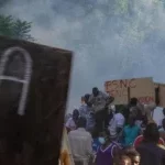 Officiel au Cameroun : les violences post-électorales font 16 morts et plus de 800 arrestations