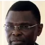 Bénin : Joseph Djogbenou réagit à la révision de la Constitution