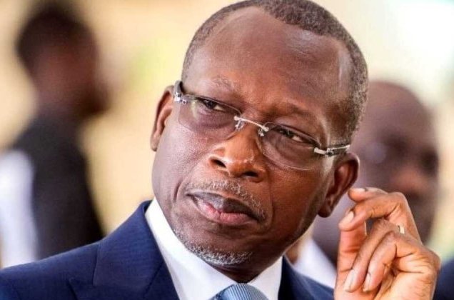Bénin : Talon nomme les membres de la commission chargée de la toponymie et de la mémoire nationale (liste)