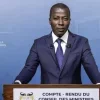 Bénin – Conseil des Ministres : compte rendu du mercredi 21 janvier 2026 