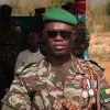 Bénin : le lieutenant-colonel Georges Kpovihin prend le commandement de l'École nationale des officiers de Toffo 