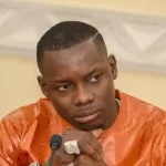 Sidiki Diabaté : l'artiste malien présente ses excuses aux ivoiriens après une vidéo à polémique 