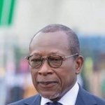 Bénin : voici pourquoi la communauté Vodun a élevé Talon au rang de Hounon d'honneur 