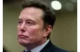 Aux États-Unis, Elon Musk lance le Parti de l'Amérique pour défier républicains et démocrates