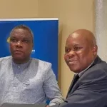 Législatives 2026 au Bénin : Moele-Bénin et FCBE officialisent une coalition parlementaire 