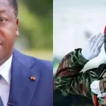 Au Togo, l'opposition interpelle Faure Gnassingbé sur la présence ou non de Pascal Tigri à Lomé