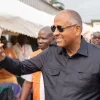 Côte d'Ivoire : l'ancien premier ministre Patrick Achi renonce à sa nationalité française
