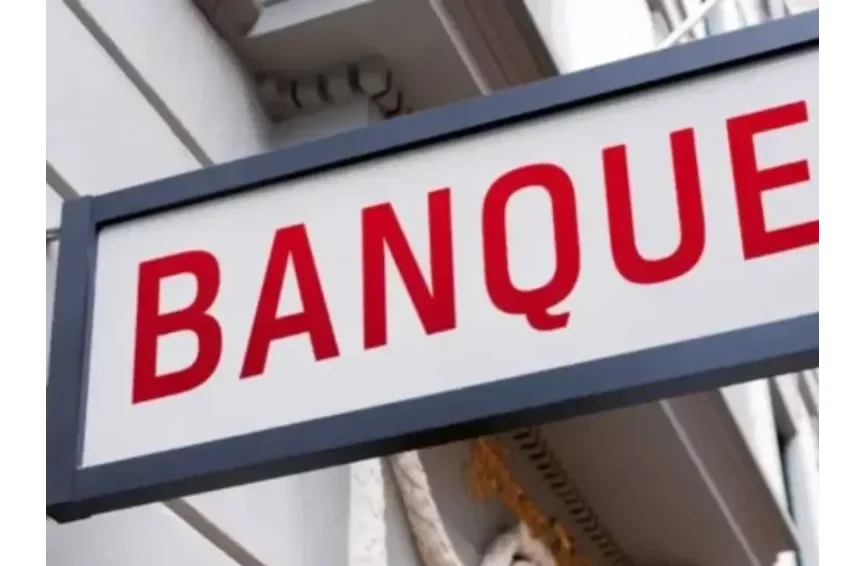 Secteur bancaire au Bénin : voici le top 5 des meilleures banques commerciales en 2025