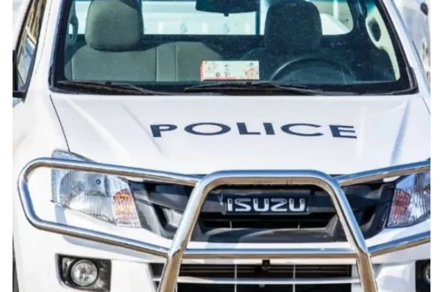 Affaire coup d'Etat déjoué au Bénin : la traque lancée contre une dizaine de personnes (liste)