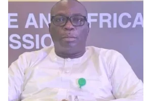 Législatives 2026 : la raison du retrait annoncé de Charles Toko, Rachidi Gbadamassi et Samou Adambi