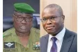 Crise Bénin - Niger : voici ce que Niamey attend de Romuald Wadagni 