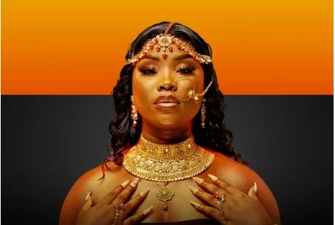 Showbiz : véritable confusion autour du report du concert de Roseline Layo à Orléans