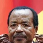 Cameroun : Issa Tchiroma Bakary désigné candidat consensuel de l'opposition contre Biya