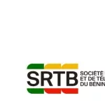 Bénin : réaction du gouvernement aux licenciements d'agents annoncés à la SRTB