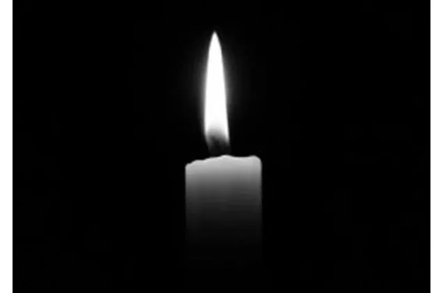 Carnet noir : décès du Chef d'arrondissement de Kouandata, Roméo Natta 