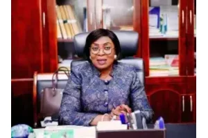 Bénin : le gouvernement lance le recrutement de 50 auditeurs de justice et 50 élèves greffiers 