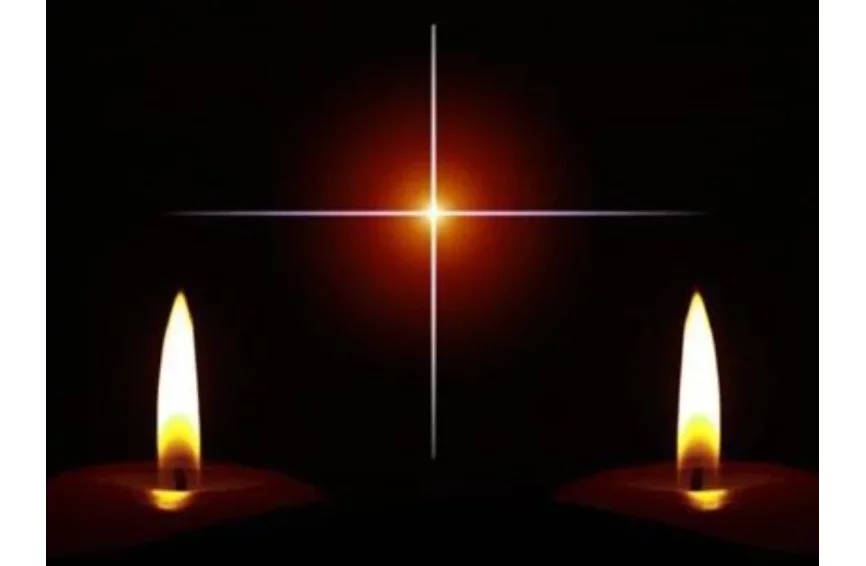 Sénégal : décès d'un joueur sénégalais lors de son premier match avec son club hier