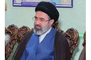 Iran : après la mort de Khamenei, son fils désigné nouveau guide
