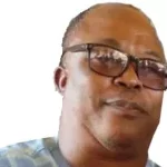Carnet noir : le CEG Bopa pleure le décès de son ancien Directeur, Victor Houénoukpo