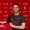 Diogo Jota : le numéro 20 du joueur décédé dans un accident de la route, "immortalisé" à Liverpool