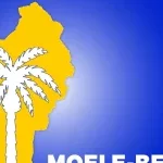 Législatives 2026 : MOELE-BÉNIN pour un parlement de débats axé sur l'éducation, l'emploi et la formation